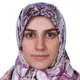 دکتر زهرا مسعودی