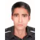 دکتر ابوالحسن فولادی
