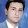 دکتر بابک احمدی