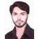 دکتر محمدحسن یوسفی باغبیدی