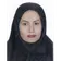 دکتر میترا آریان پور