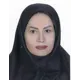 دکتر میترا آریان پور