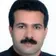 دکتر سیدجلال میرمحسنی