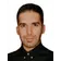دکتر علی منتظری جویباری