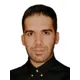 دکتر علی منتظری جویباری