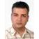 دکتر بهمن قدسی