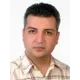 دکتر بهمن قدسی