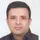 دکتر محمدرضا رفیعی دولت آبادی