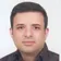 دکتر محمدرضا رفیعی دولت آبادی