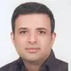 دکتر محمدرضا رفیعی دولت آبادی