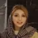 دکتر یاسمن عبدی