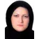 دکتر مریم کاروان