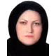 دکتر مریم کاروان