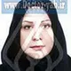 دکتر ثریا سلمانیان