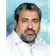 دکتر حسین صداقت نیا