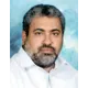 دکتر حسین صداقت نیا