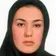 دکتر سبا آقائی