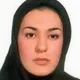دکتر سبا آقائی