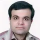 دکتر آرش دانش طلب