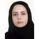 دکتر سولماز همایونی