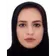 دکتر فاطمه علی زاده قربانی