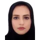 دکتر فاطمه علی زاده قربانی