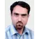 دکتر مهدی همامی