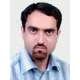 دکتر مهدی همامی