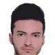 دکتر حامد یوسف زادگان