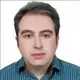 دکتر ایمان دباغیان