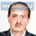دکتر امیرفرهنگ میراسماعیلی
