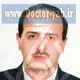 دکتر امیرفرهنگ میراسماعیلی