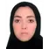 دکتر فاطمه خلیلیان