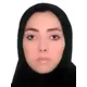 دکتر فاطمه خلیلیان