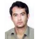 دکتر فرهاد اتک پورترک