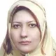 دکتر فرشته میرزازاده