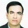 دکتر علی زمانی