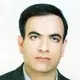 دکتر علی زمانی