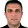 دکتر مجید معدنچی ها