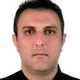 دکتر مجید معدنچی ها