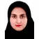 دکتر مریم محمودی میمند