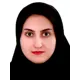 دکتر مریم محمودی میمند