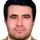 دکتر عمار فلسفی