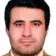 دکتر عمار فلسفی