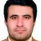 دکتر عمار فلسفی