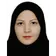 دکتر زهرا خجسته گلایمی