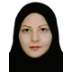 دکتر زهرا خجسته گلایمی