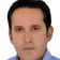 دکتر مهران رقاع