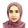 دکتر نورافروز کشکوری