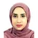دکتر نورافروز کشکوری